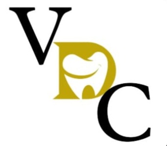 Vistabella Dental Clinic